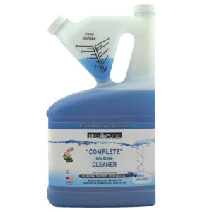 SABLE BIO-PURE Liquid eVac Cleaner 32oz