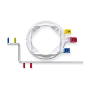 Dentsply Rinn XCP-ORA Ring Only, 1-pack