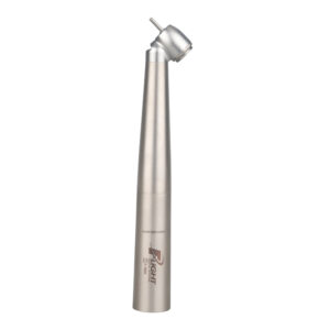 FLIGHT 45 Degree Surgical Head Highspeed Handpiece with Fiber Optics (Kavo Type)