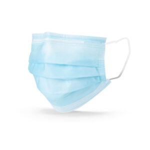 Medicom SafeMask Artisan