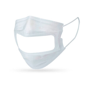 Medicom SafeMask Vision
