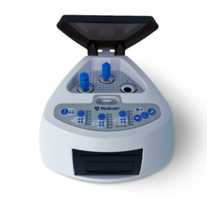 Medicom AssureCheck Smart Incubator