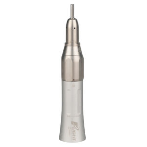 Flight Straight Nose Cone - External Water