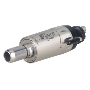 Flight 20K Mini Air Motor