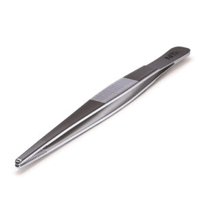 Garrison NiTin Band Forceps