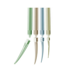 Garrison Wedge Wands Cure-Through Refills