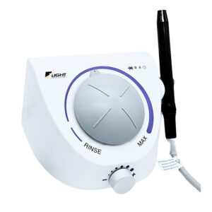 Flight Deluxe Magnetostrictive Scaler