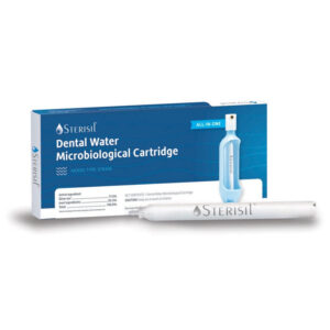 Solmetex Sterisil® 365 Day Straw – Municipal