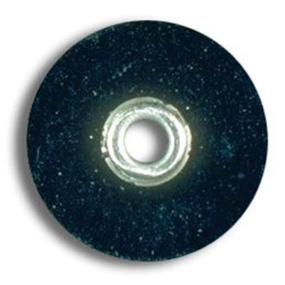 3M Sof-Lex Contouring and Polishing Discs Refills, 3/8" 1981C