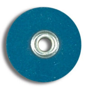 3M Sof-Lex Contouring and Polishing Discs Refills, 3/8" 1981M