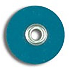 3M Sof-Lex Contouring and Polishing Discs Refills, 3/8" 1981M