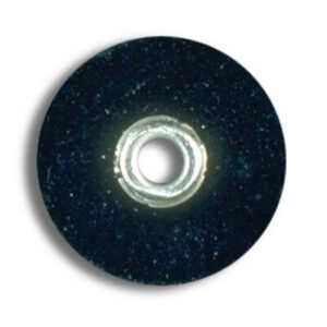 3M™ Sof-Lex™ Contouring and Polishing Discs Refills 1/2" 1982C
