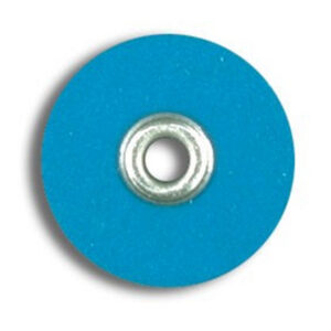 3M™ Sof-Lex™ Contouring and Polishing Discs Refills 1/2" 1982F