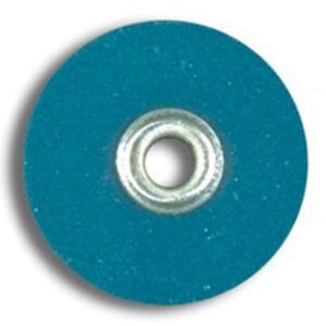 3M™ Sof-Lex™ Contouring and Polishing Discs Refills 1/2" 1982M