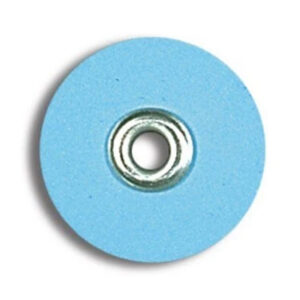 3M Sof-Lex Contouring and Polishing Discs Refills 1/2" 1982SF