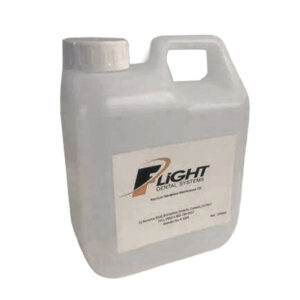 Flight Premium Handpiece Maintenance Oil