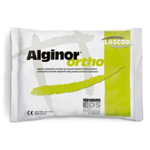 KROMOPAN Alginor-Ortho Alginate