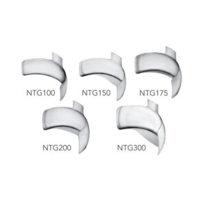 Garrison NiTin Sectional Matrix Bands