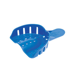 Bosworth Tray Aways Disposable Impression Trays