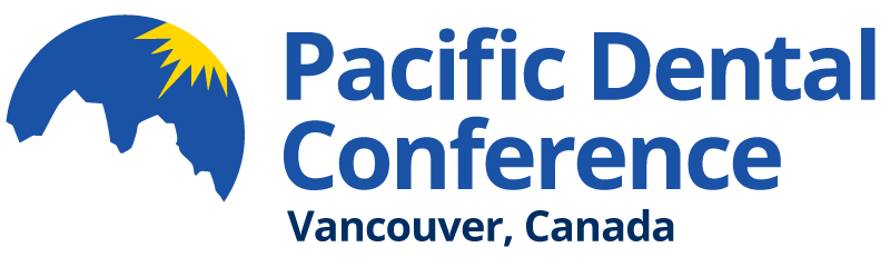 Pacific Dental Conference