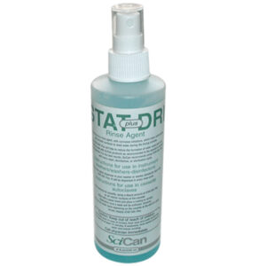 SciCan STAT-DRI PLUS Drying Agent