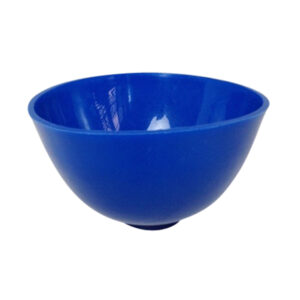Mixing Bowl Small (250ml)