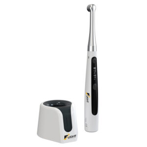 Flight VisionCure Curing Light and Caries Detector