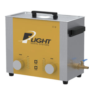 Flight SonicArc Ultrasonic Cleaner - 6.5L