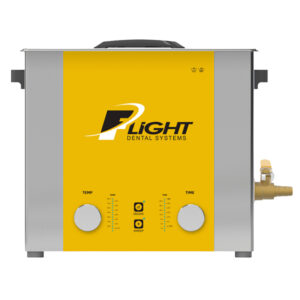 Flight SonicArc Ultrasonic Cleaner - 10L