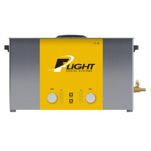 Flight SonicArc Ultrasonic Cleaner - 22L