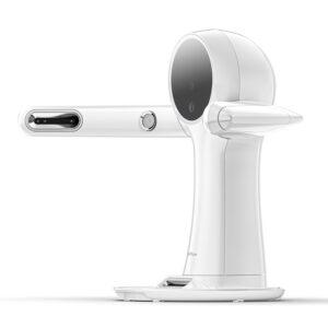Ray America RAYFace One-shot 3D Face Scanner
