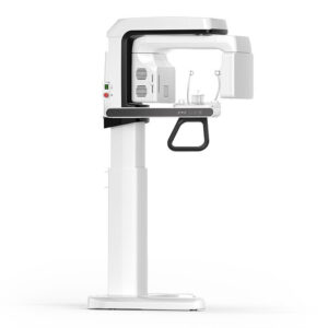 Ray America Ray Quantum 3D (FOV 10x10 & 16x10) with or without Ceph