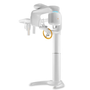 Ray America Rayscan Alpha P with or without Ceph