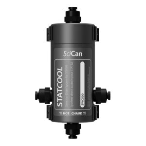SciCan STATCOOL External Cooling System