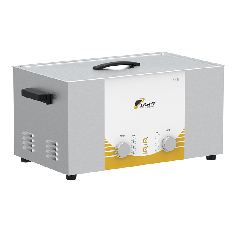 Flight SonicArc Ultrasonic Cleaner - 22L