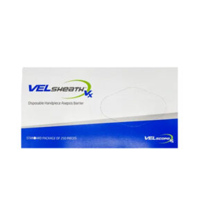 VELscope Vx VELsheaths