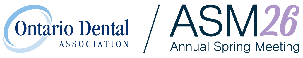 Pacific Dental Conference
