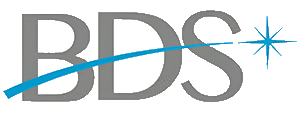 Keystone Logo