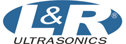 Keystone Logo