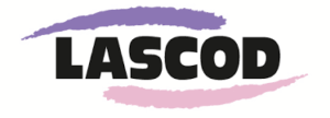 Keystone Logo