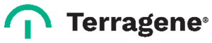Keystone Logo