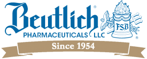 Keystone Logo