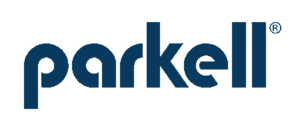 Keystone Logo
