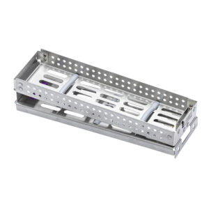 PDT FlipTop Cassette 'A' -Utility/Handpiece