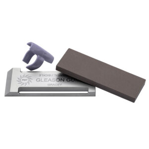 PDT Ultimate Edge Kit w/Transformation Sharpening Stone