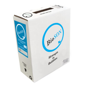 Micrylium BioSON 5L Bag In Box