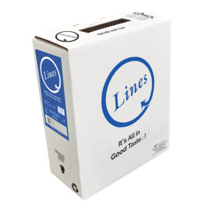 Micrylium Lines Waterline Tubing Cleaner 5 L Bag In Box