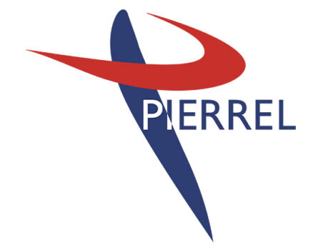 Pierrel