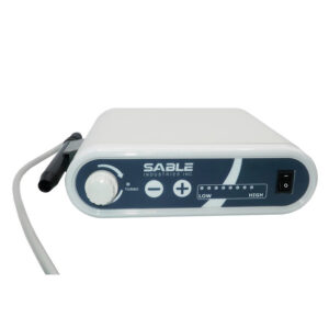 Sable Ultrasonic Scaler (25K/30K)